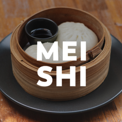 Mei Shi Mei Shi