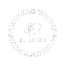 El Greko