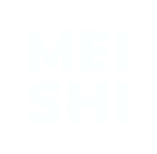 Mei Shi