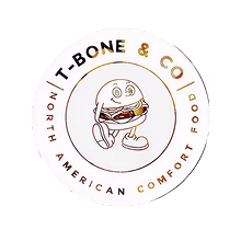 T-bone & Co