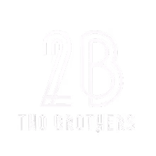Two Brothers